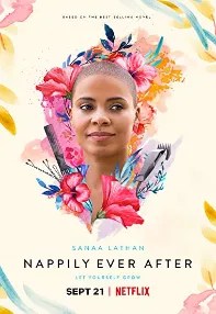 watch-Nappily Ever After