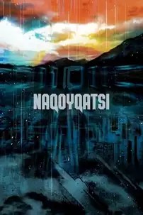 watch-Naqoyqatsi