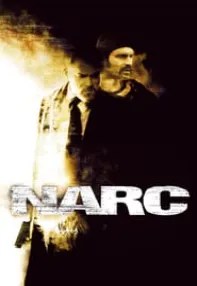 watch-Narc