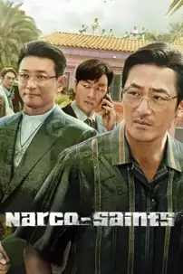 watch-Narco-Saints