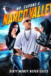watch-Narco Valley