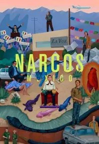 watch-Narcos: Mexico