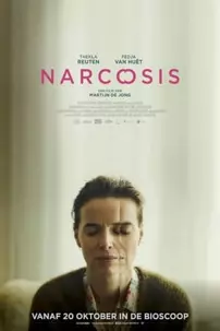 watch-Narcosis