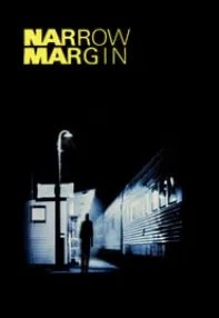 watch-Narrow Margin
