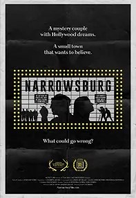 watch-Narrowsburg