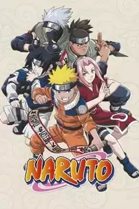 watch-Naruto