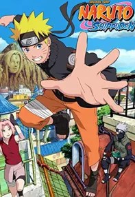 watch-Naruto: Shippuden