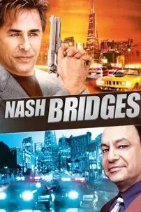 watch-Nash Bridges