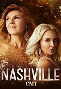 watch-Nashville