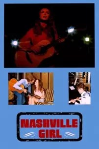 watch-Nashville Girl