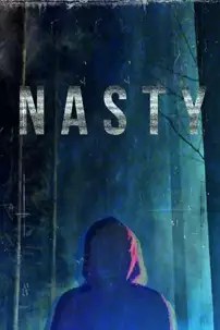 watch-Nasty