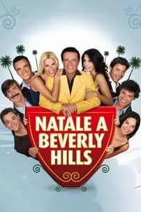 watch-Natale a Beverly Hills