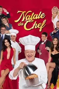 watch-Natale da chef