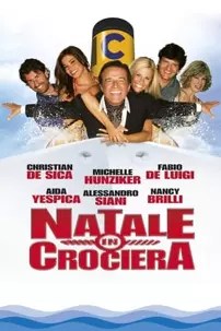 watch-Natale in crociera