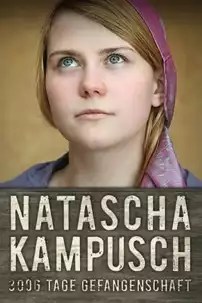 watch-Natascha Kampusch: The Whole Story