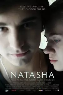 watch-Natasha