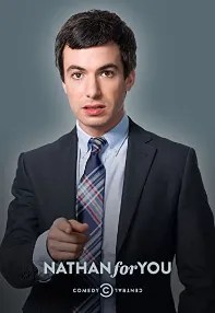 watch-Nathan for You