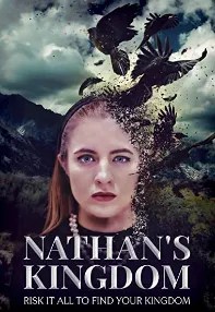 watch-Nathan’s Kingdom
