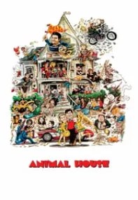 watch-National Lampoon’s Animal House