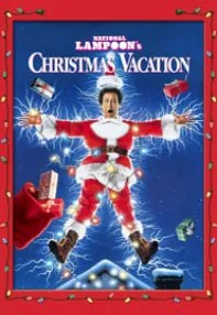 watch-National Lampoon’s Christmas Vacation