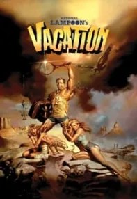 watch-National Lampoon’s Vacation