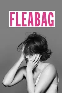 watch-National Theatre Live: Fleabag