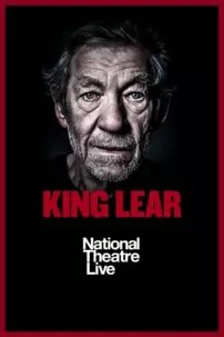 watch-National Theatre Live: King Lear