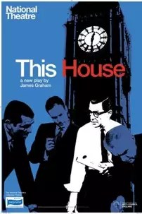 watch-National Theatre Live: This House