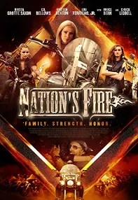 watch-Nation’s Fire