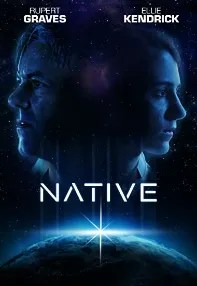 watch-Native