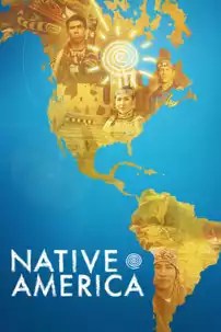 watch-Native America