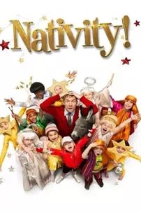 watch-Nativity!