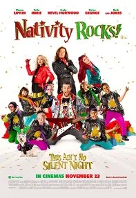 watch-Nativity Rocks!