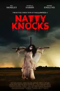 watch-Natty Knocks