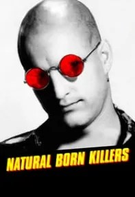 watch-Natural Born Killers
