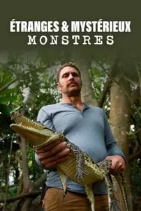 watch-Natural Born Monsters