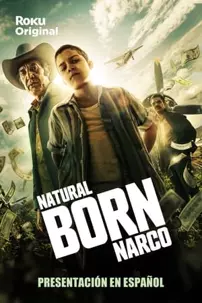 watch-Natural Born Narco