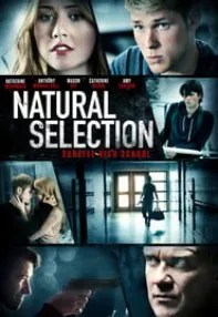 watch-Natural Selection