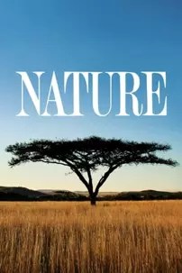 watch-Nature