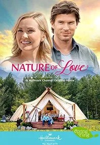 watch-Nature of Love