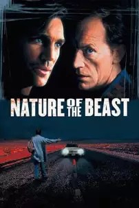 watch-Nature of the Beast