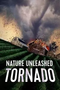 watch-Nature Unleashed: Tornado