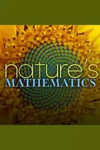 watch-Nature’s Mathematics