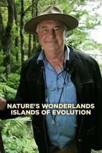 watch-Nature’s Wonderlands: Islands of Evolution