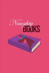 watch-Naughty Books