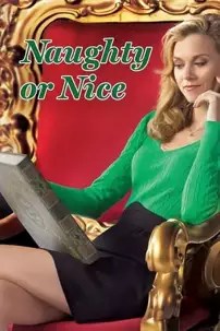 watch-Naughty or Nice