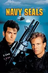 watch-Navy Seals