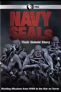 watch-Navy SEALs: Their Untold Story