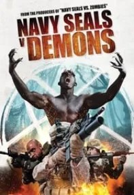 watch-Navy SEALS v Demons