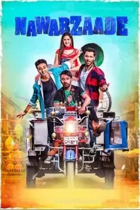 watch-Nawabzaade